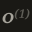 hashtable-landing-page.pages.dev favicon